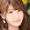 一ノ瀬菫の顔1