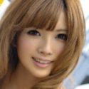 加藤リナの顔22