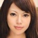 真咲華の顔4