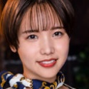 柴崎はるの顔15