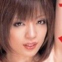 今野由愛の顔12