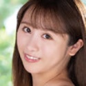 田中なな実の顔15