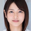 加藤沙季の顔7