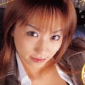 彩名杏子の顔16