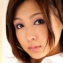 長谷川あゆみの顔9