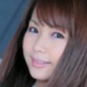 亜希菜の顔21