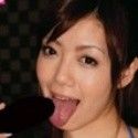 榊なちの顔13