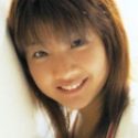 いつかの顔12