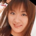 長谷川いずみの顔13