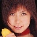 稲本ちえみの顔4