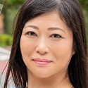 由紀なつ碧の顔3
