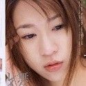 高瀬いづみの顔2