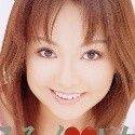 来栖りおの顔1