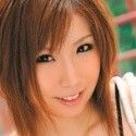 平井柚葉の顔2
