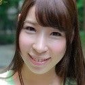 香山美桜の顔2