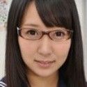 柊木ななの顔15