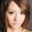 音羽レオンの顔19