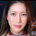 二宮和香の顔1