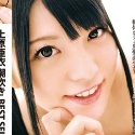 上原亜衣の顔14