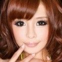 星野来夢の顔3