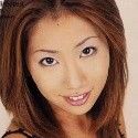 澤宮有希の顔1