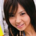 星野いちご