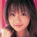 佐伯深雪の顔3