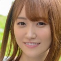 若宮穂乃の顔21