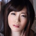 久保田慶子の顔3