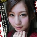 神谷あかね