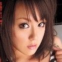 夏川るいの顔