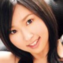 栗原まあやの顔4