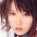 衣川由衣の顔12