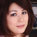 長沢小雪の顔1