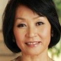 白崎順子