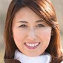 姫路さとみ