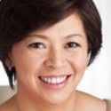竹下千晶の顔4