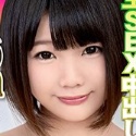 雛菊つばさの顔6