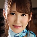 三原ほのかの顔20