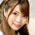 七宮ゆりあの顔3