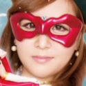 河愛雪乃の顔3