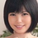佐倉めい