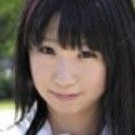 蒼乃ミクの顔5