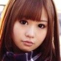 長谷川しずくの顔23