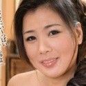 金城梨恵