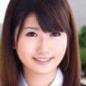 海野空詩の顔7