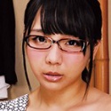 地味社員Sさん