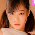 結城りのの顔15