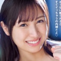 南條彩の顔18