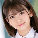 杏ここの顔10
